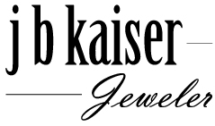 JB Kaiser Personal Jewelers
